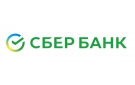 Банк Сбербанк России в Средней Ахтубе