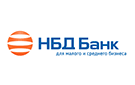 Банк НБД-Банк в Средней Ахтубе
