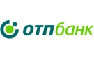Банк ОТП Банк в Средней Ахтубе
