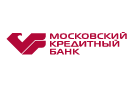 Банк Московский Кредитный Банк в Средней Ахтубе