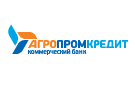 Банк Агропромкредит в Средней Ахтубе