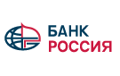 Банк Россия в Средней Ахтубе