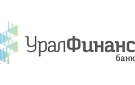 Банк Уралфинанс в Средней Ахтубе