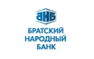 Банк Братский АНКБ в Средней Ахтубе