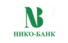 Банк Нико-Банк в Средней Ахтубе