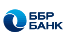 Банк ББР Банк в Средней Ахтубе