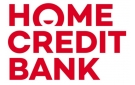 Банк Хоум Кредит Банк в Средней Ахтубе