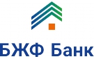 Банк Банк Жилищного Финансирования в Средней Ахтубе