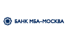 Банк Банк "МБА-Москва" в Средней Ахтубе