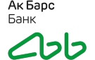 Банк Ак Барс в Средней Ахтубе