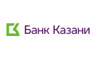 Банк Банк Казани в Средней Ахтубе