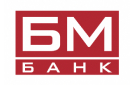 Банк БМ-Банк в Средней Ахтубе