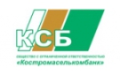 Банк Костромаселькомбанк в Средней Ахтубе