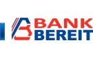 Банк Берейт в Средней Ахтубе