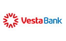 Банк Веста в Средней Ахтубе