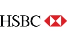 Банк Эйч-Эс-Би-Си Банк (HSBC) в Средней Ахтубе