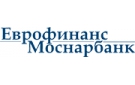 Банк Еврофинанс Моснарбанк в Средней Ахтубе