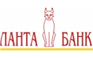 Банк Ланта-Банк в Средней Ахтубе