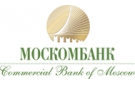 Банк Московский Коммерческий Банк в Средней Ахтубе
