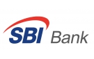 Банк Эс-Би-Ай Банк в Средней Ахтубе