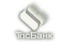 Банк Томскпромстройбанк в Средней Ахтубе