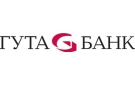 Банк Гута-Банк в Средней Ахтубе