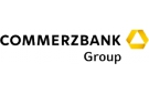 Банк Коммерцбанк (Евразия) в Средней Ахтубе