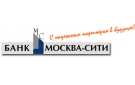 Банк Москва-Сити в Средней Ахтубе