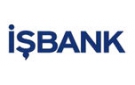 Банк Ишбанк в Средней Ахтубе