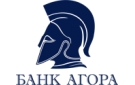 Банк Банк Агора в Средней Ахтубе