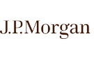 Банк Дж. П. Морган Банк в Средней Ахтубе