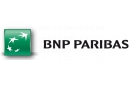Банк БНП Париба Банк в Средней Ахтубе