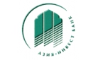 Банк Азия-Инвест Банк в Средней Ахтубе