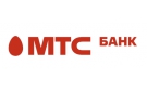 Банк МТС-Банк в Средней Ахтубе