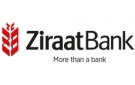 Банк Зираат Банк в Средней Ахтубе