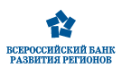 Банк Всероссийский Банк Развития Регионов в Средней Ахтубе