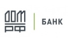 Банк Банк ДОМ.РФ в Средней Ахтубе
