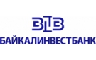 Банк БайкалИнвестБанк в Средней Ахтубе