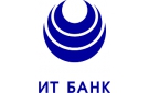 Банк Интернациональный Торговый Банк в Средней Ахтубе